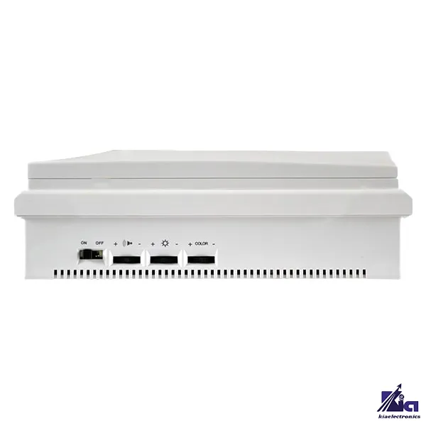 گوشی 1286 الکتروپیک