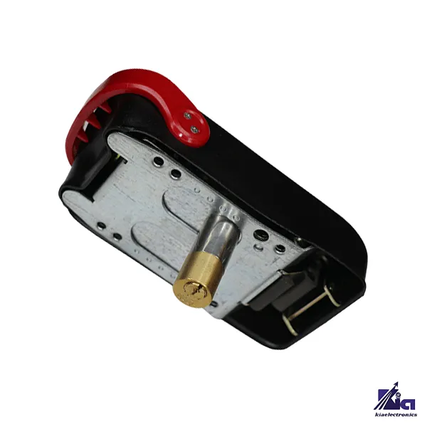 قفل برقی یوتاب مدل 1093 