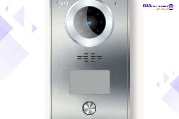 تفاوت آیفون تصویری دیجیتال و آنالوگ