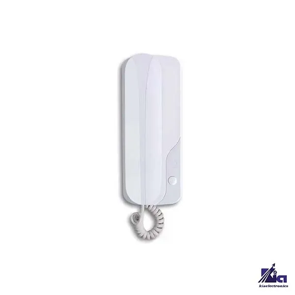 گوشی صوتی سیماران مدل 701 