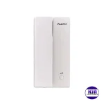 گوشی آیفون صوتی آلدو مدل AL-5S / درب بازکن صوتی