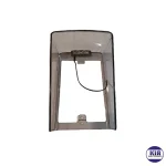 محافظ و بارانگیر LED دار