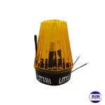 فلاشر U10