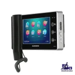 قیمت آیفون تصویری الکتروپیک 1294PRO