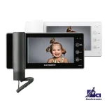 آیفون تصویری الکتروپیک 1294PRO