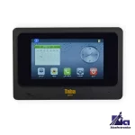 مانیتور تابا TVD-4070