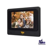 آیفون تصویری تابا TVD-4070