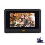 مانیتور آیفون تصویری تابا 4070
