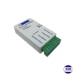 ماژول دربازکن کارتی و ریموتی لگزو