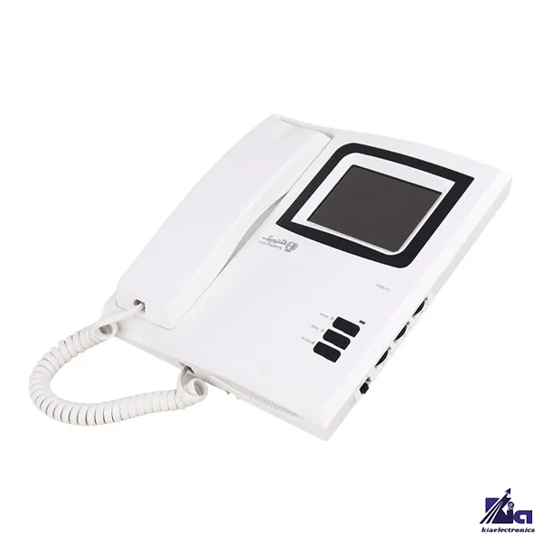گوشی 1286 الکتروپیک