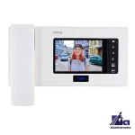 آیفون تصویری TVD-1035
