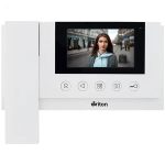 پکیج آیفون تصویری برایتون یک واحدی مدل 4310 بدون حافظه - تصویر 6