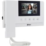 پکیج آیفون تصویری برایتون یک واحدی مدل 4310 بدون حافظه - تصویر 5