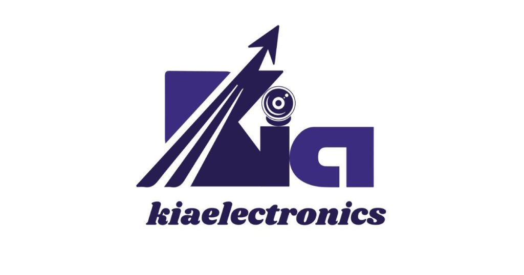 کیا الکترونیک