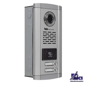پنل کارتی 1860 تاب