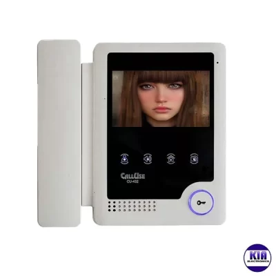 آیفون تصویری مدل 432MI کالیوز