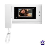 قیمت خرید گوشی آیفون تصویری کالیوز مدل B41