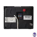 مانیتور کالیوز سایه مدل S-72