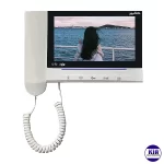 آیفون تصویری کالیوز مدل s72