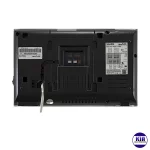 درب بازکن تصویری کالیوز مدل K77