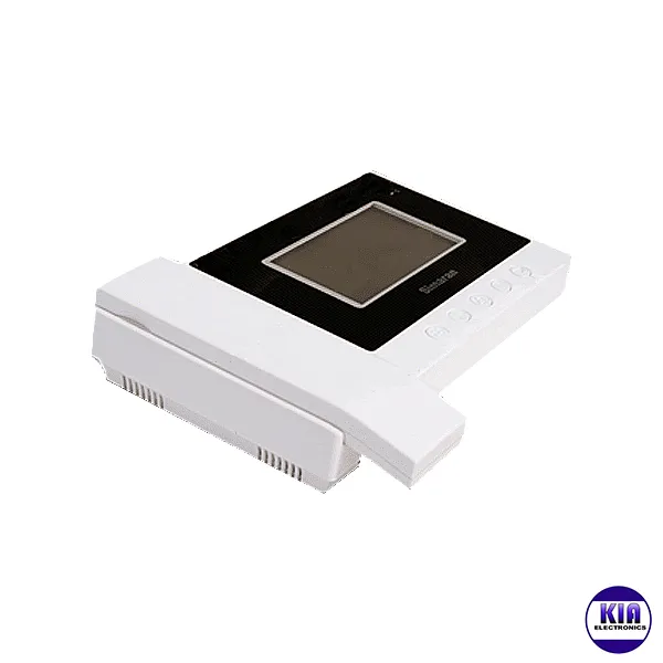 آیفون تصویری سیماران HS-43