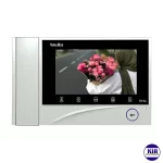 آیفون تصویری K73-MA کالیوز