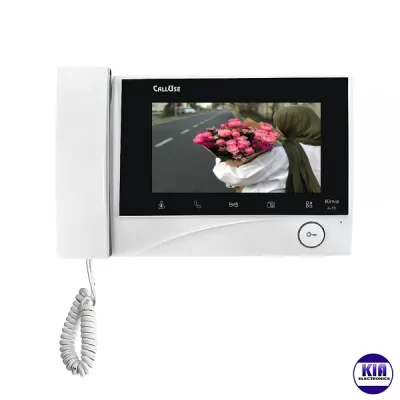 آیفون تصویری K73-MA کالیوز