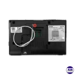 آیفون تصویری K73-MA
