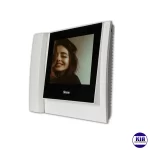 گوشی مدل 78MW