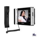 آیفون تصویری الکتروپیک 1294 اکو باحافظه