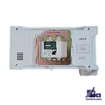 مانیتور الکتروپیک 797 ECO