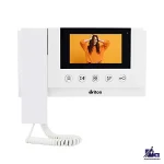 4330 بریاتون