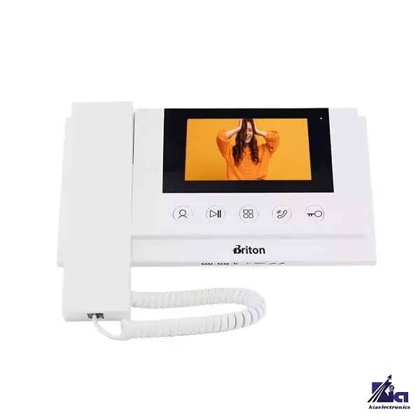 4330 بریاتون