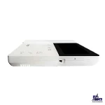 897 اکونومی