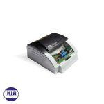 پکیج آیفون تصویری 1 واحدی الکتروپیک مدل 1286-V2 – جدید - تصویر 6
