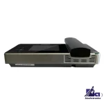 قیمت آیفون تصویری الکتروپیک 1096