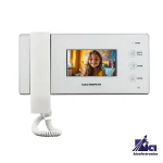 خرید آیفون تصویری الکتروپیک 1096 PRO | حافظهدار