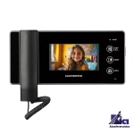 خرید آیفون تصویری الکتروپیک 1096 PRO | حافظهدار