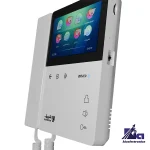 آیفون تصویری 897eco بدون حافظه