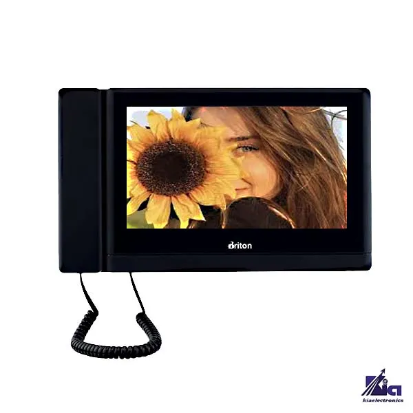 گوشی 1050 برایتون