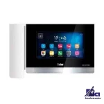 قیمت مانیتور تابا TVD-1070 PRO
