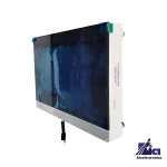آیفون تصویری تابا 1070 پرو