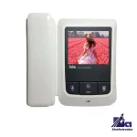 گوشی آیفون تصویری تابا TVD-1090