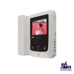 مشخصات مانیتور TVD-1090