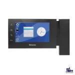 مانیتور 76tkm مشکی