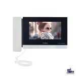 گوشی 1070 تابا مانتیور 7 اینچی