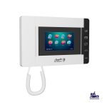 گوشی آیفون تصویری الکتروپیک مدل 803 ECO - تصویر 2