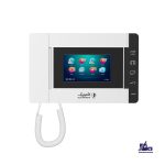 گوشی آیفون تصویری الکتروپیک مدل 803 ECO
