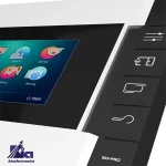 2 واحدی الکتروپیک مدل ECO 803