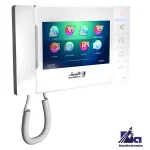 پکیج آیفون تصویری
